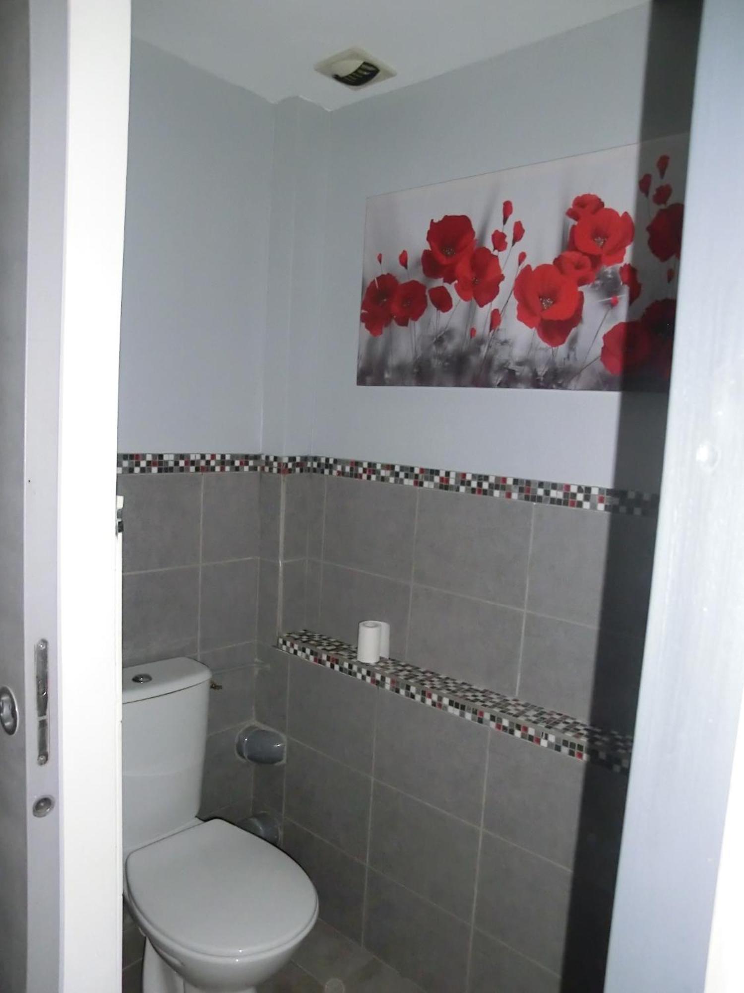 Chambre Sur Jardin Secret - Avignon Centre - Climatisee ภายนอก รูปภาพ